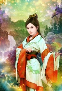 纪总的猫
