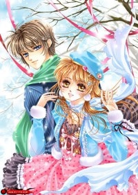 【海棠】异种爱好者的幸福(诱受,人外主,多攻)