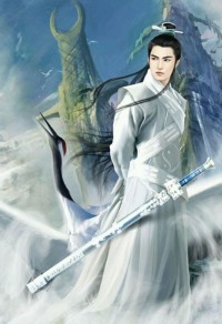 此乡多宝玉 (将军攻X书生受)