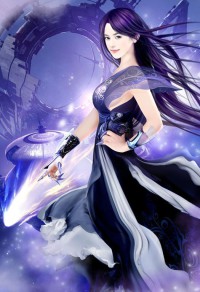 黄雀传 第01话