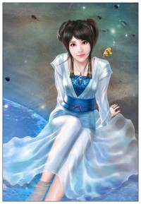 翩GL