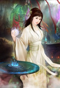 失去感情的我在异世界
