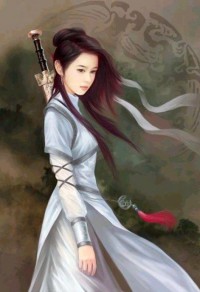 楼兰美尸:魂啸