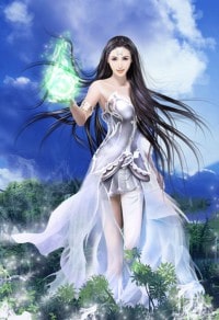 天降恶魔总裁