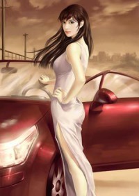 沉淪的新娘(NP、高h)