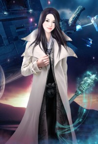 死魂歌