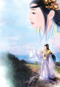 定风波·潜行者
