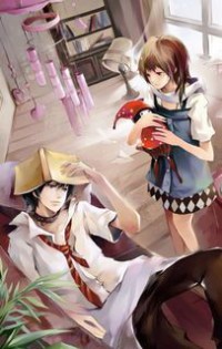 重生以后要奋斗