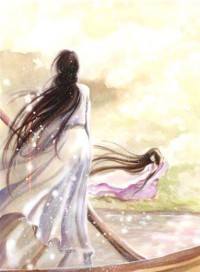 超级兵王在校园