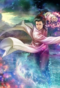 (火影同人)【火影】團寵?我只想當個普通人