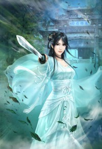 盗墓:拆了我的鲁王棺,还想出墓