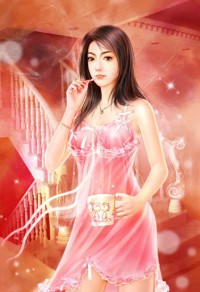 战舰少女 港区舰娘品鉴指南