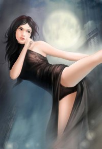抗战之最强战兵