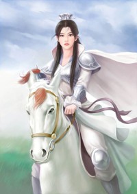 亲爱的小孩