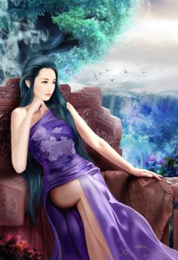 【我和巨乳妈妈在地铁上当众做爱】