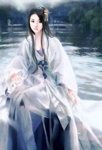 卑鄙的圣人:曹操