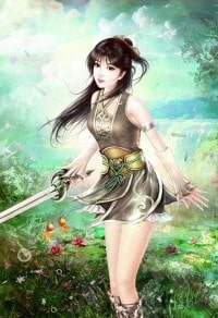 三界货商