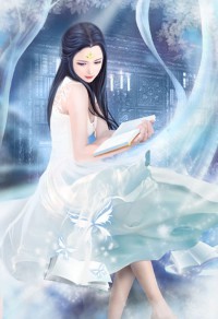 我是村长