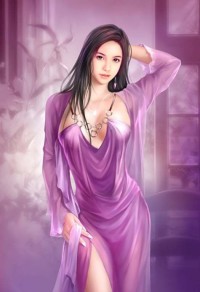 黑金王国的沉没