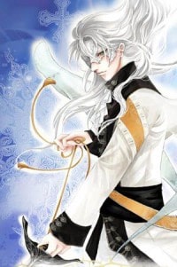 出獄人士生存指南