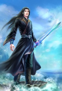 女友芳芳——按摩记