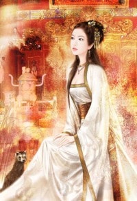 思君能有几多愁