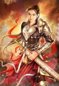 (士兵突击同人)48小时