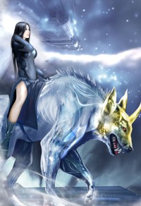 公主饶命