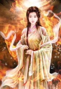 爱上A型男生
