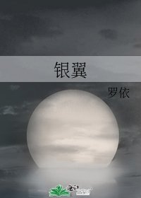 银翼