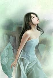 渣了疯批女主后她黑化了[快穿]
