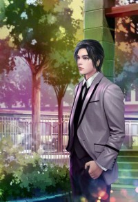 夫妻交换系列 共35章