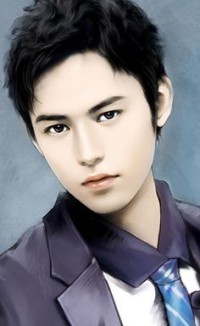 （网王同人）Eyes