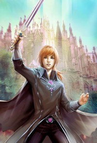 魔性系列[总攻]