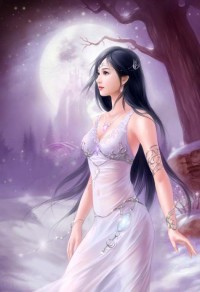 天然系职业英雄[综]