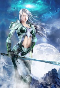欢迎来到养老小世界[快穿]