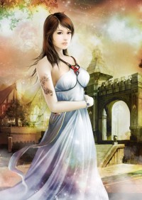 好夢成雙[穿書] 