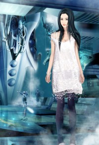 【新婚期间露出】【作者：不详】
