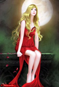 神鵰後傳——幻淫記4作者xuan820915